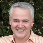 Coach Supervisor Reading, Bracknell, Wokingham & London, Steve Ridgeley