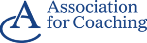 Association for Coaching